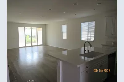 32589 Richardson, Menifee, CA 92584 - Photo 3