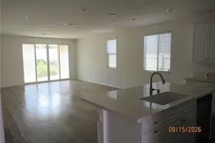 32589 Richardson, Menifee, CA 92584 - Photo 3