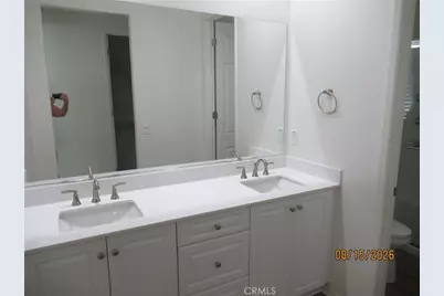 32589 Richardson, Menifee, CA 92584 - Photo 5