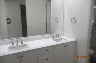 32589 Richardson, Menifee, CA 92584 - Photo 5