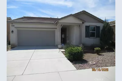32589 Richardson, Menifee, CA 92584 - Photo 1