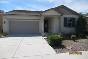 32589 Richardson, Menifee, CA 92584 - Photo 1