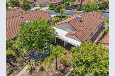 40106 Colony Drive, Murrieta, CA 92562 - Photo 75
