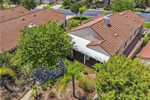 40106 Colony Dr, Murrieta, CA 92562 - Photo 75