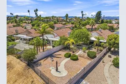 40106 Colony Drive, Murrieta, CA 92562 - Photo 73