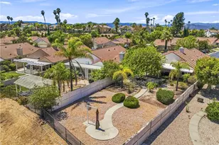 40106 Colony Dr, Murrieta, CA 92562 - Photo 73