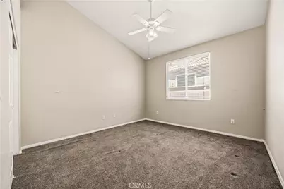 40106 Colony Drive, Murrieta, CA 92562 - Photo 13