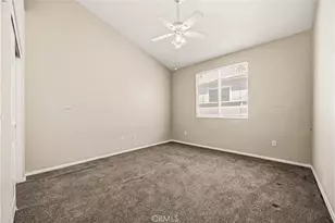 40106 Colony Dr, Murrieta, CA 92562 - Photo 13