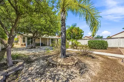 40106 Colony Drive, Murrieta, CA 92562 - Photo 49