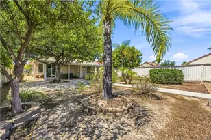 40106 Colony Dr, Murrieta, CA 92562 - Photo 49
