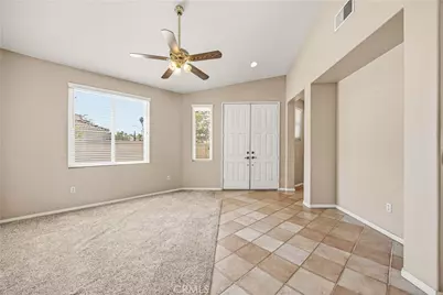 40106 Colony Drive, Murrieta, CA 92562 - Photo 7