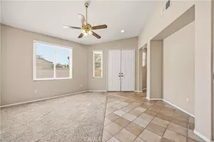 40106 Colony Dr, Murrieta, CA 92562 - Photo 7