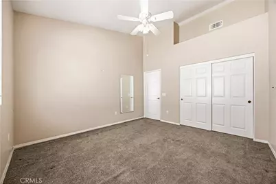 40106 Colony Drive, Murrieta, CA 92562 - Photo 15