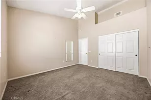 40106 Colony Dr, Murrieta, CA 92562 - Photo 15