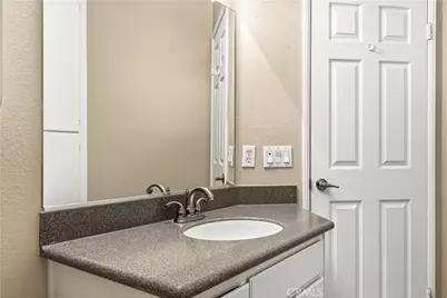 40106 Colony Drive, Murrieta, CA 92562 - Photo 11