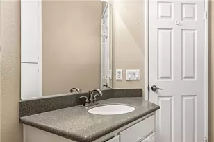 40106 Colony Dr, Murrieta, CA 92562 - Photo 11