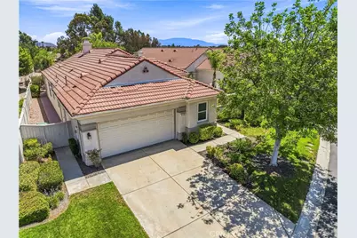 40106 Colony Drive, Murrieta, CA 92562 - Photo 63