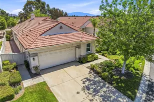 40106 Colony Dr, Murrieta, CA 92562 - Photo 63