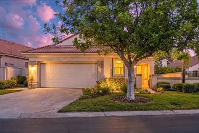 40106 Colony Drive, Murrieta, CA 92562 - Photo 1
