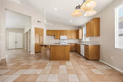 40106 Colony Drive, Murrieta, CA 92562 - Photo 31