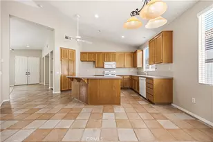 40106 Colony Dr, Murrieta, CA 92562 - Photo 31