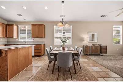 40106 Colony Drive, Murrieta, CA 92562 - Photo 35