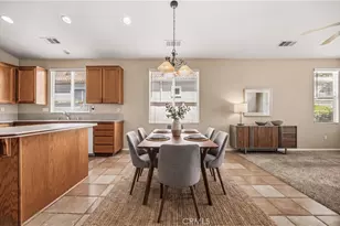 40106 Colony Dr, Murrieta, CA 92562 - Photo 35