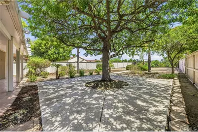 40106 Colony Drive, Murrieta, CA 92562 - Photo 45