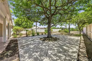 40106 Colony Dr, Murrieta, CA 92562 - Photo 45