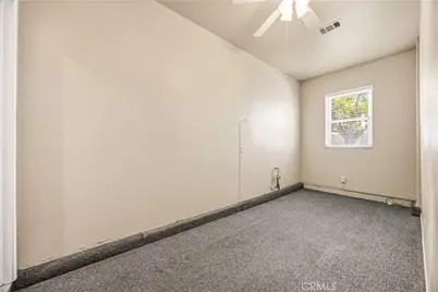 40106 Colony Drive, Murrieta, CA 92562 - Photo 19