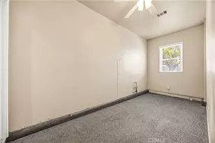 40106 Colony Dr, Murrieta, CA 92562 - Photo 19