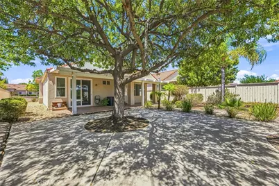 40106 Colony Drive, Murrieta, CA 92562 - Photo 51