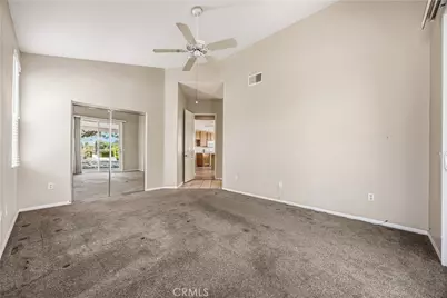 40106 Colony Drive, Murrieta, CA 92562 - Photo 23