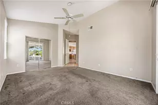 40106 Colony Dr, Murrieta, CA 92562 - Photo 23