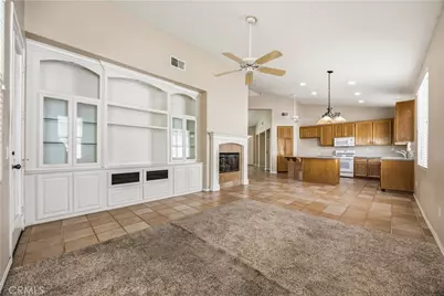 40106 Colony Drive, Murrieta, CA 92562 - Photo 39