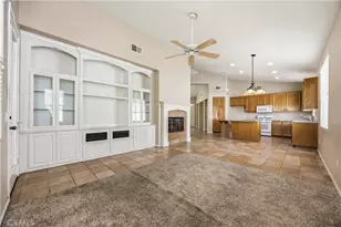 40106 Colony Dr, Murrieta, CA 92562 - Photo 39