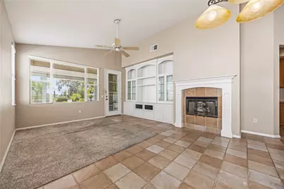 40106 Colony Drive, Murrieta, CA 92562 - Photo 5