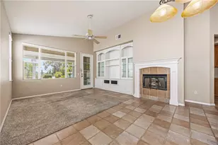 40106 Colony Dr, Murrieta, CA 92562 - Photo 5