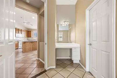 40106 Colony Drive, Murrieta, CA 92562 - Photo 25