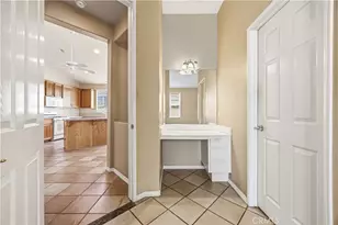40106 Colony Dr, Murrieta, CA 92562 - Photo 25
