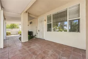 40106 Colony Dr, Murrieta, CA 92562 - Photo 43