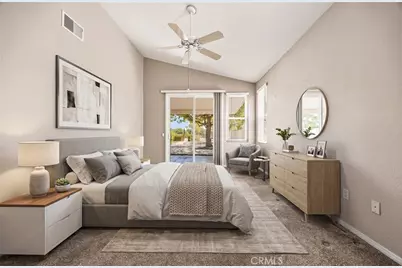 40106 Colony Drive, Murrieta, CA 92562 - Photo 21