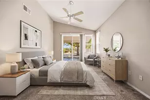 40106 Colony Dr, Murrieta, CA 92562 - Photo 21