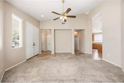 40106 Colony Drive, Murrieta, CA 92562 - Photo 9
