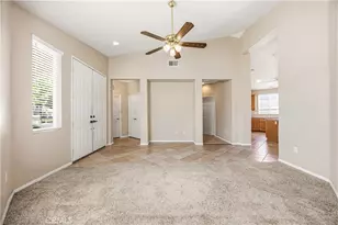 40106 Colony Dr, Murrieta, CA 92562 - Photo 9