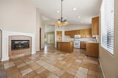 40106 Colony Drive, Murrieta, CA 92562 - Photo 37