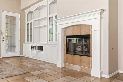 40106 Colony Drive, Murrieta, CA 92562 - Photo 41