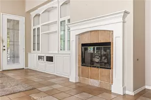 40106 Colony Dr, Murrieta, CA 92562 - Photo 41