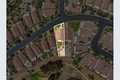 40106 Colony Drive, Murrieta, CA 92562 - Photo 67