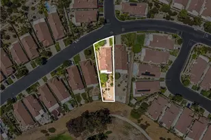40106 Colony Dr, Murrieta, CA 92562 - Photo 67